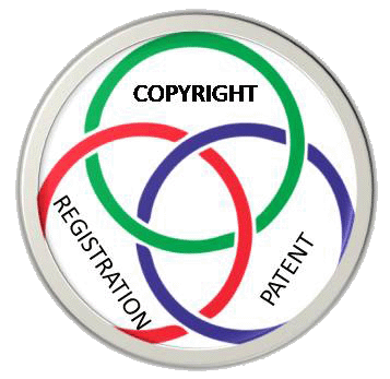 Patent / Copyright