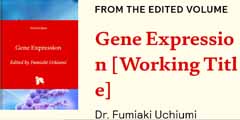 Publication