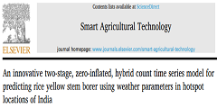 Publication