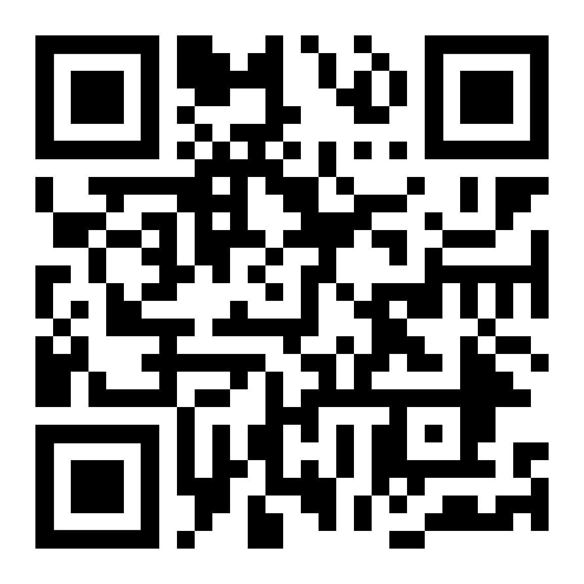 Hotel 4 QR