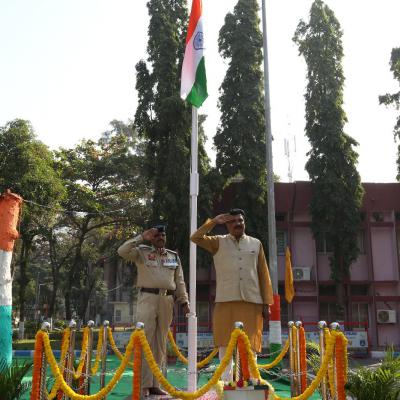 Rd Image4