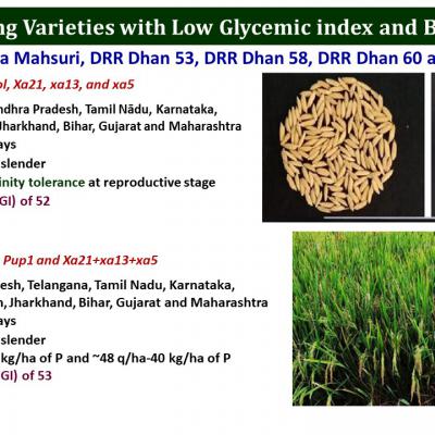 Slide15