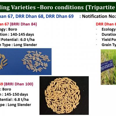 Slide28